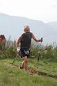 Maratona 2014 - Sunfai - Omar Grossi - 243
